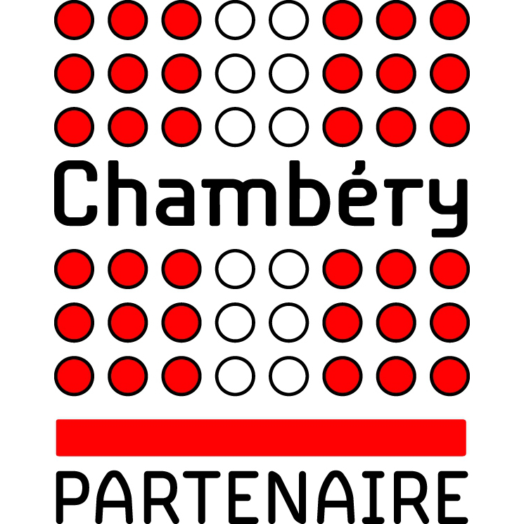 Ville de Chambéry
